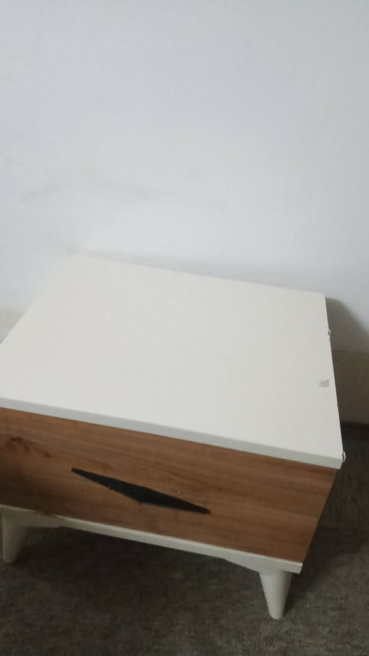 غرفه للبيع مع دوشك


**إذا كنت صاحب هذا الإعلان وتريد حذفه لأي سبب، رجاءا أرسل رسالة إلى الدعم الفني**