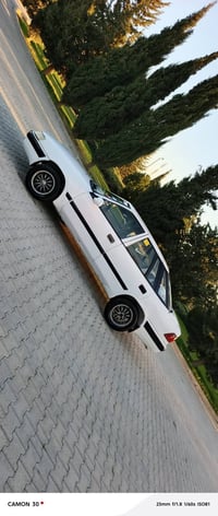 دايو اسپرۆ • ١٩٩٦ • بلوتوث