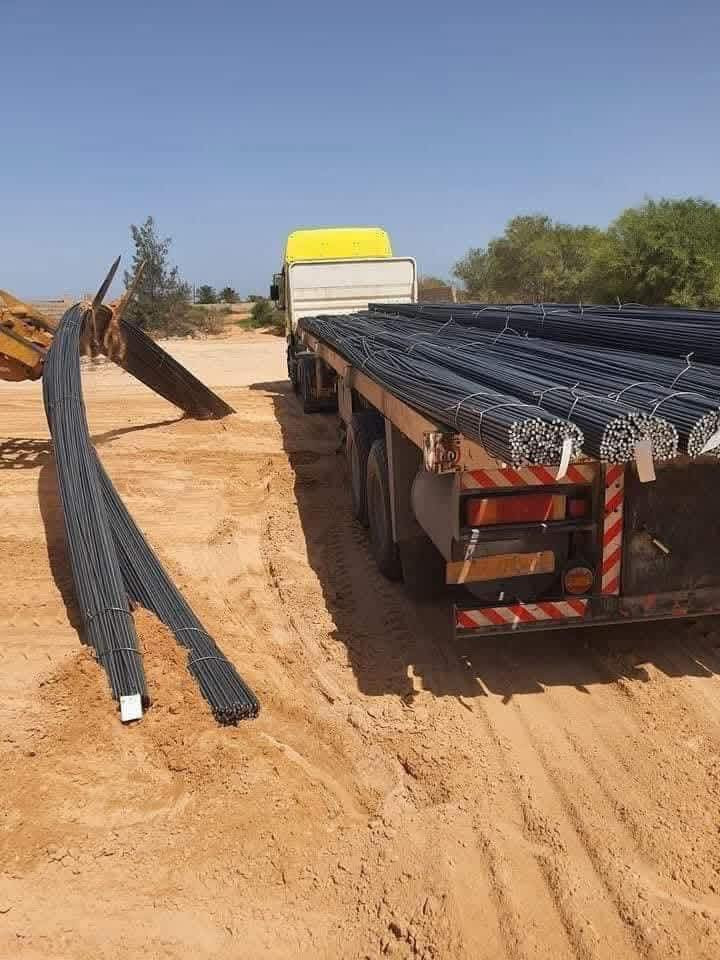 بسم الله الرحمن الرحيم 
على بركة الله وصول وجبة جديدة من شيش الماس بكميات كبيرة
كما يتوفر لدينا كافة انواع الشيش من:
FF الاصلي
ما ستر ستيل 
الماس
ARG
ڤان ستيل 
توصيل الى كافة انحاء واسط وحدودها 
للتواصل 
***********
***********
***********
***********
#مكتب#
الحاج ناصر الشريفي 
العنوان كوت ناحية شيخ سعد قرب الدفاع المدني
