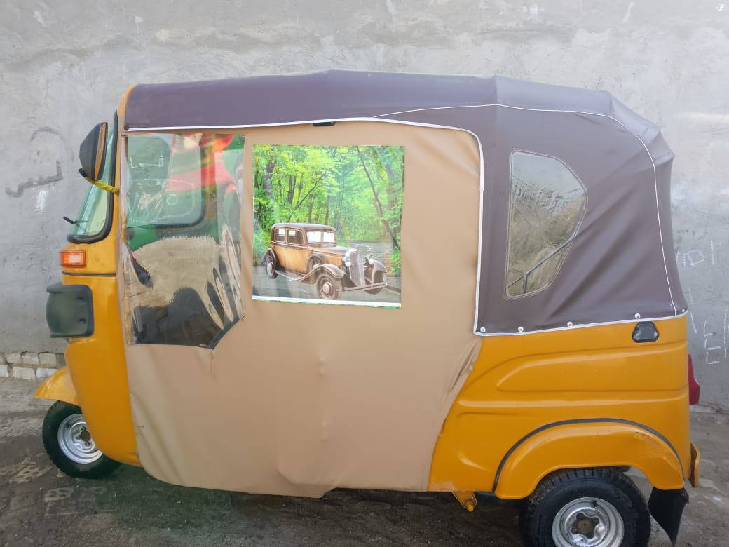 تكتك واحد وعشرين مصبوغ عام وراق سعر 6 وبيه مجال 
*********** رقم صاحبهه
