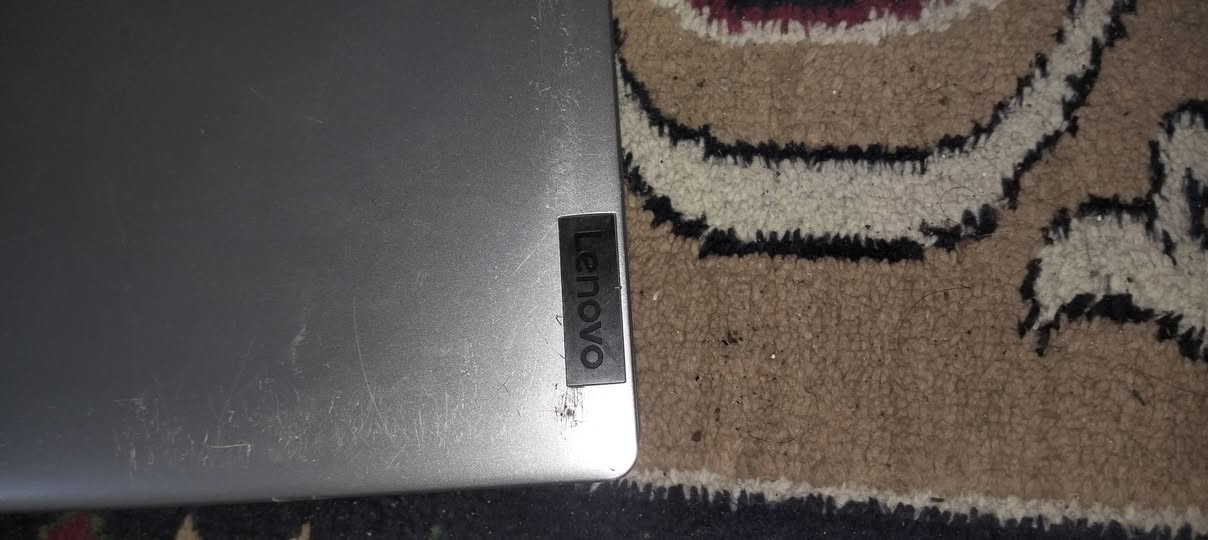 السلام عليكم
حاسبات عاطل 
بغداد المعامل


**إذا كنت صاحب هذا الإعلان وتريد حذفه لأي سبب، رجاءا أرسل رسالة إلى الدعم الفني**