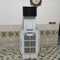 بدون تفاصيل • الكترونيات