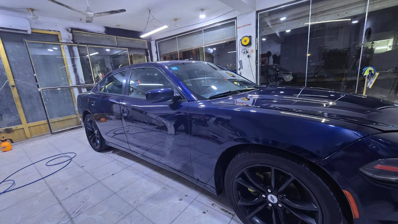 جارجر موديل 16اصل اكس اكس تي بيه تبديل جاملغ ول بنيد صبغ أو ربع من لباب بي كلير سعر 170وبيه مجال قليل وذا اكو مراوس عادي حته ذا ب موديل أكثر عادي اراوس ول فرق نقد عنوان ذي قار مركز ***********
