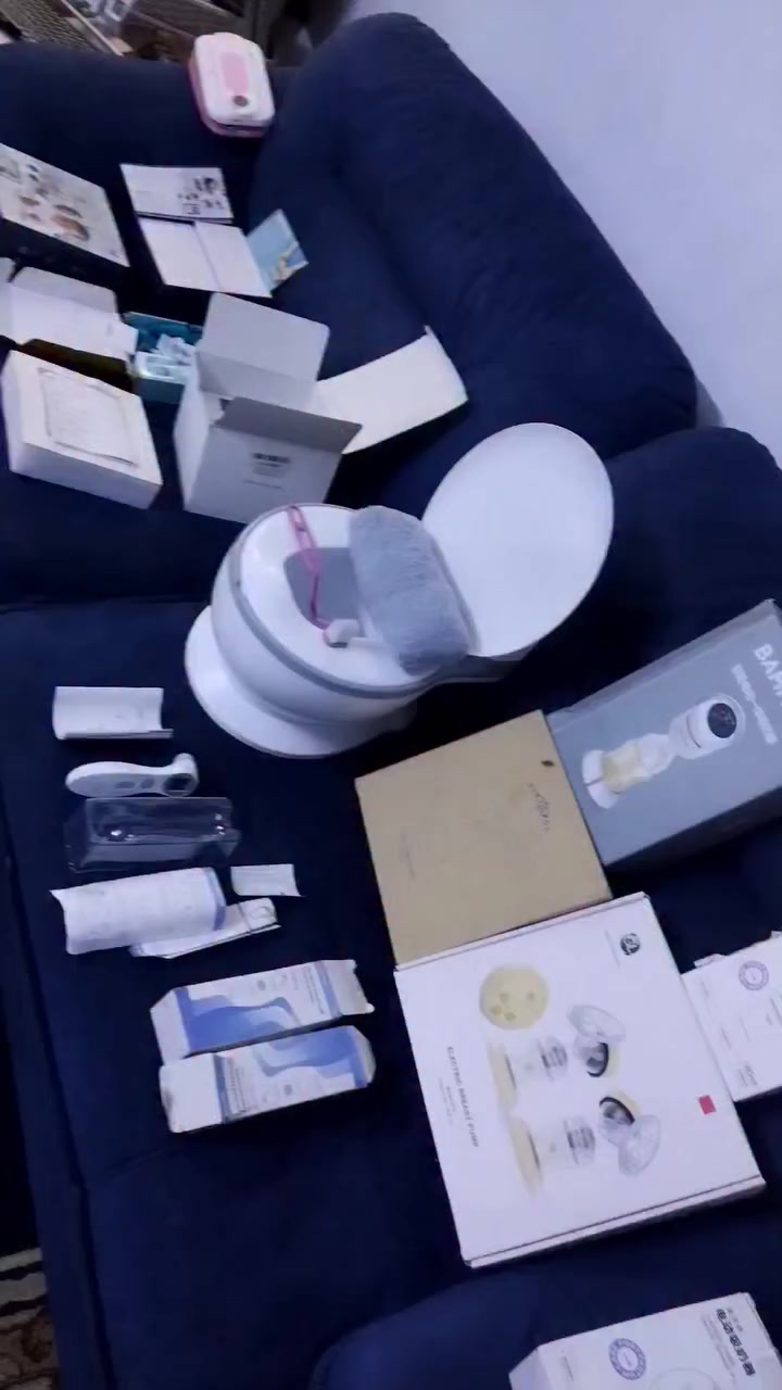 #طفل
شغلات الطفل حديث الولاده


**إذا كنت صاحب هذا الإعلان وتريد حذفه لأي سبب، رجاءا أرسل رسالة إلى الدعم الفني**