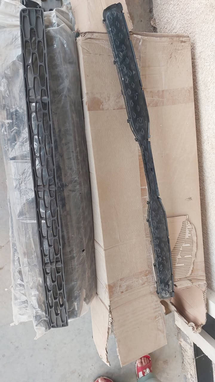 السلام عليكم عندي غراض للبيع الي يفيدونا يتصل على الرقم *********** العنوان بغداد المحمودية
