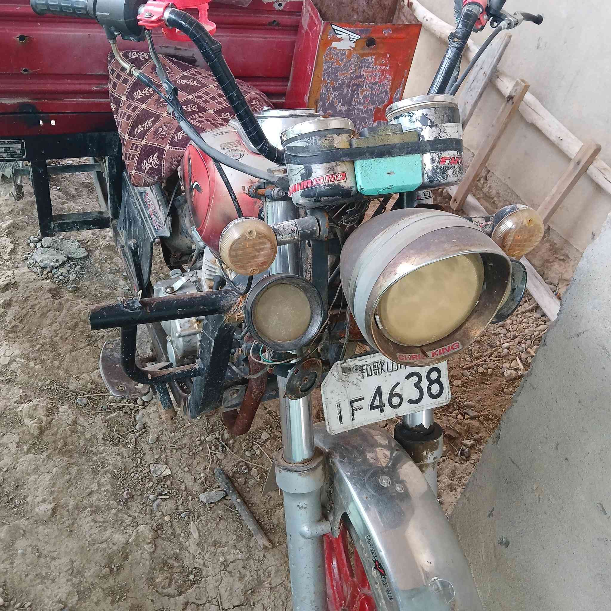 ستوته لل بيع شرط محرك مامفتوح ولسعر اتصل عل رقم***********
