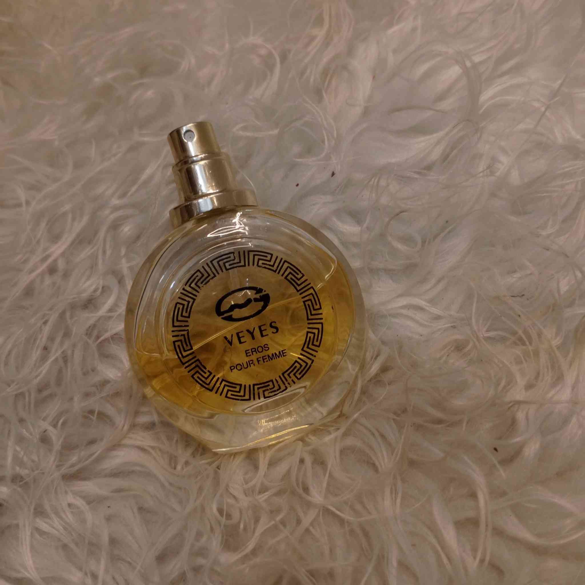 عطور ومكياج بالة خليجي


**إذا كنت صاحب هذا الإعلان وتريد حذفه لأي سبب، رجاءا أرسل رسالة إلى الدعم الفني**