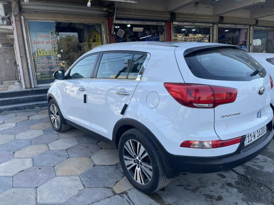 سبورتج 2015 خليجي نظيفه صور وسونار وتوضيح فديو بالمنشور مكينه الفين سعرها 158 مكاني بغداد        
***********
