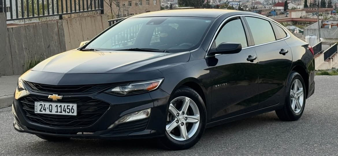 ماليبو 2023 LT
مواصفات Lt
السياره جاهزه من كل النواحي
كير ومحرك وتبريد وكهربائيات مكفوله وتايرات جدد عليها و حجر بيئه موجود و حتى سبير مانازل بعد 

رقم وسنويه وفحص وهزه كل شي جديد لغايه 2031
باسمي وتحويلها مباشر نفس اليوم 

حادثها
بونيد + جاملغ السايق بدون دواخل وشواصي
الراديترات والمروحه شركه الاصلي بشرط
منزل السونار 

السعر 119 ومجال
*********** كورك
*********** آسيا

—————————————-ك
ماليبو 2023 Lt
مواصفاتى Lt
ئۆتۆمبێلەکە هەموو جاهزە
گێر، مەکینە، تبريد و کارەبایی هەمووی بەشرتن. تایەری نوێی لەسەرە، بەری کزوزی هەیە، سپێریش هێشت سەر وضعى شريكەیە .

رقم ، ساڵنامە، هەزە هەمووی نوێن تا ساڵی 2031

بە ناوی خۆمە تحويل و وكالەی بەخزمەت دامە

حادسەکەی:
بۆنید + جاملغى لای شۆفێر، بەبێ دواخڵ و شاسی.
همو ڕادیتەركانى و بانكه شەريکەیە بەشرت

سعرى 119 ومعامله 
*********** كورك
*********** آسيا دهوك, العراق
