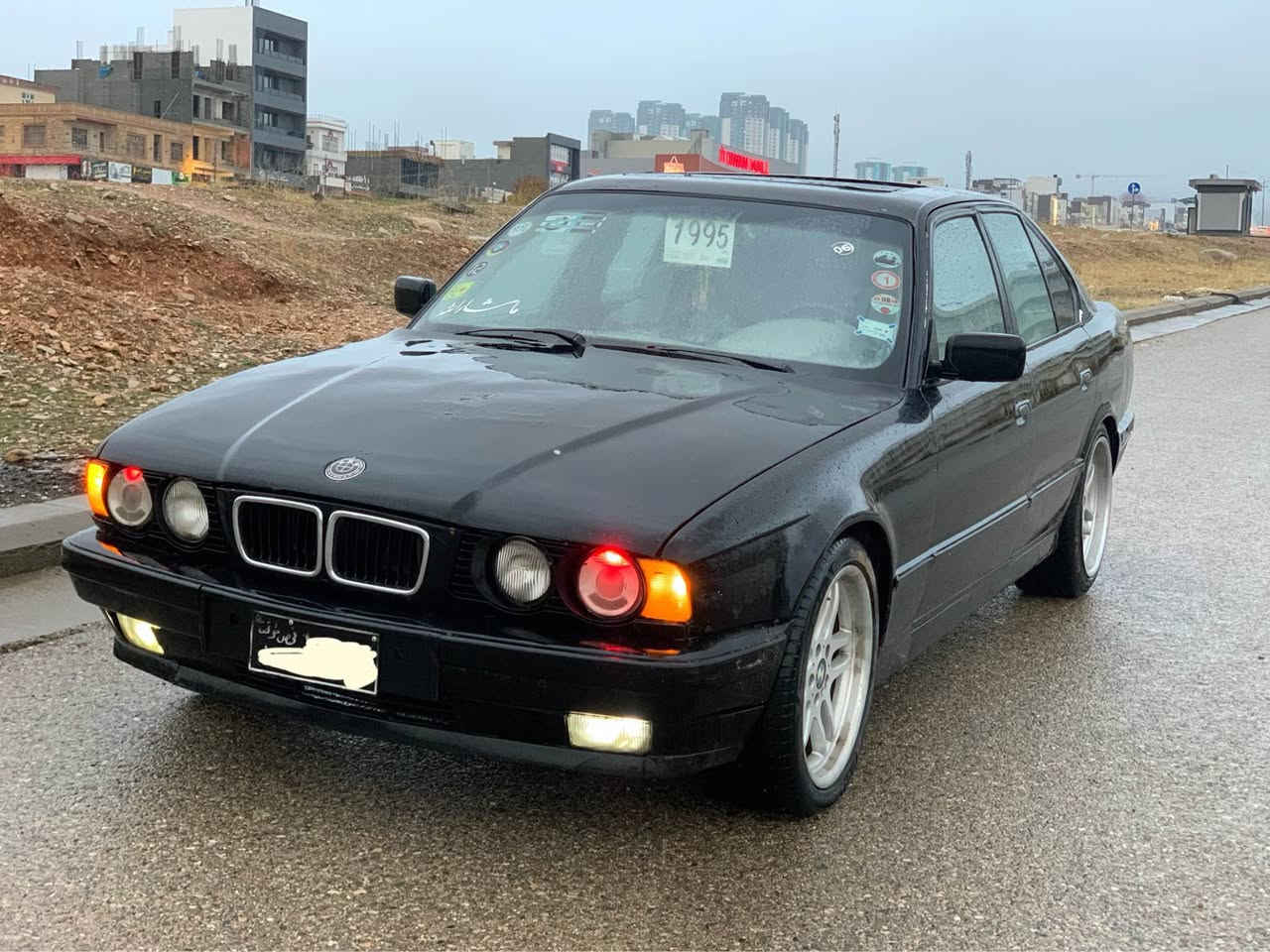 ئاڕم پلاستیک سلێمانی بەشەرت موس و براوە بەشەرت ١٩٩٤ سڵایت ٤جام کارەبای پێش پان دەعمی نیە پێش و دوای تازە داگیراوە توند و تۆڵە کامل کارەبای بەشەرت گەرمی مەزبووت هەموو گیانی بەشەرت و ماڵی دۆستە*********** السليمانية, العراق
