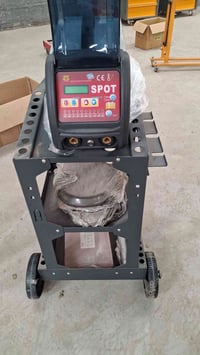 اخوان عندي هاي العربانه مال شياش PDR بدون جهاز النتاش جديده لوك للبيع ...