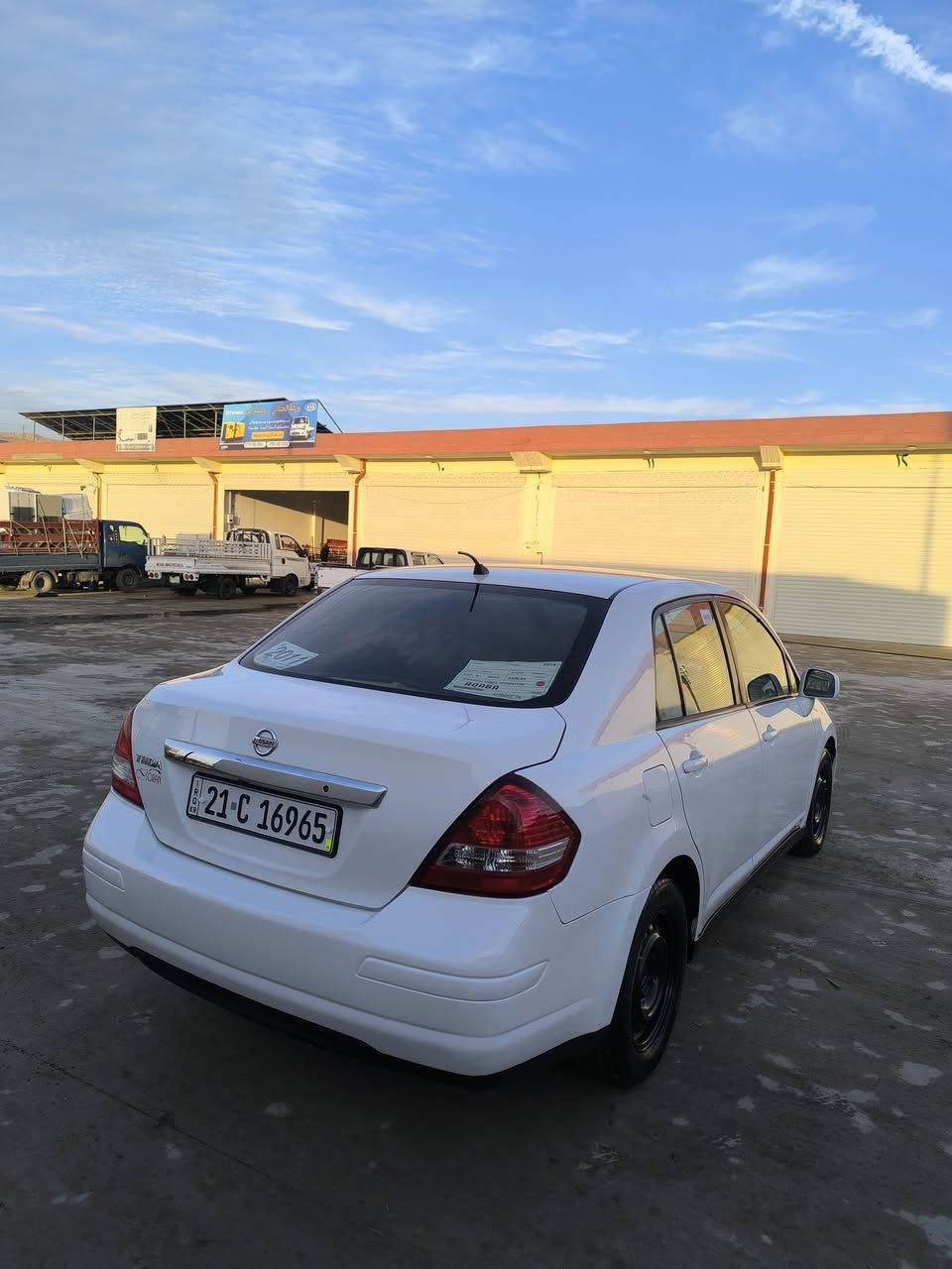 سڵاوی خوای گەورەتان لیبیت نیسان تیدا سبی بەفری مۆدیل2011مەکینە18تۆماتیک ڕەقەمو سەنەوی تازەیە بەناوی خۆمانەوەیە هەموگیانی بەشەرت هیجی بیوەنیە تەنها یەک بارجەو بەڵەیەکی بۆیاخه بیکرانەوە ماڵیدۆستە سعری 105گەڵا شیون بازیان ***********   ***********
