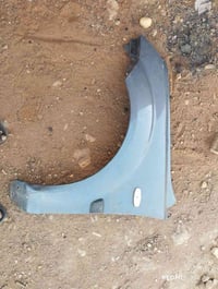 رفرف ريو 2010 • ضهريه ريو 2010 • فرشة ريو 2015