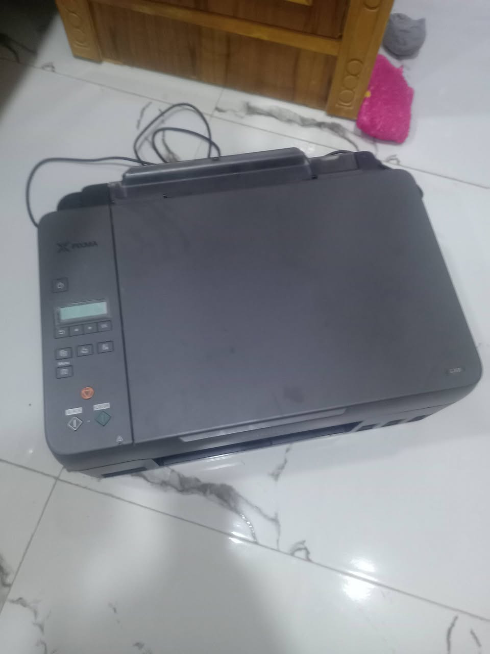 للبيع طابعه التواصل ع خاص او اتصال ***********
