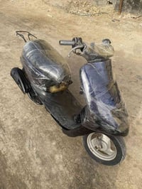 منغولي نثيه للببع شغاله نكره هندر ب130 وبيها مجال  07804716002