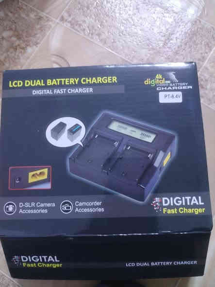 قطع امزون للبيع ***********
