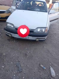 اوميكا حجم 20شرط التحويل محرك كير شرط صاحبها موجود سنويه 18 سعر 17وبها...