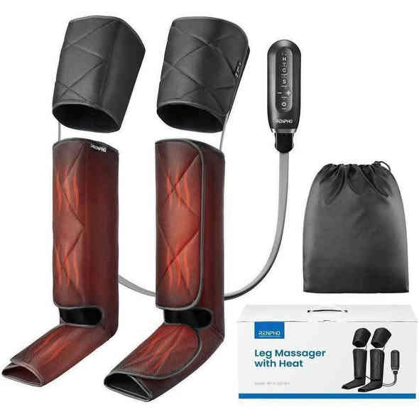 يا الله بضاعه امازون اوربيه متوفر توصيل لجميع محافظات العراق للحجز عبر الخاص او واتساب ***********
