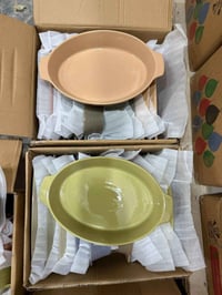 توصيل لكل العراق • ٣٣سم • كبير جدا