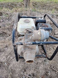 يوجد موطور مي للبيع اخو الزيرو جديد السعر ١٢٥ وبي مجال ٠٧٧٢٣٢٨١٣٤٨