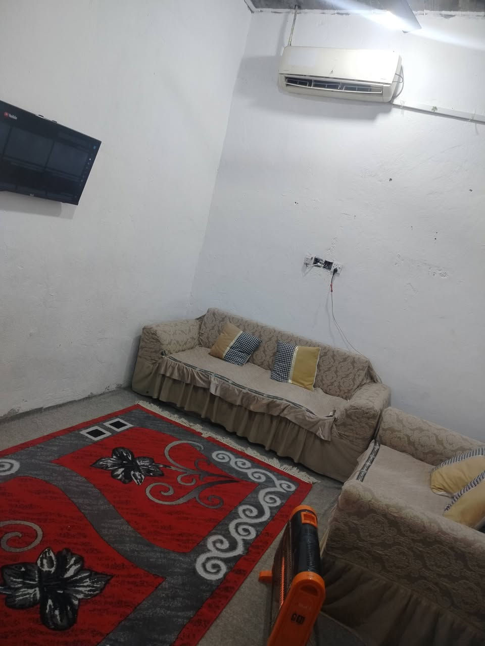 *********** للاستفسار
