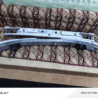 دعاميه • فافون شرط • ميسان قضاء كميت