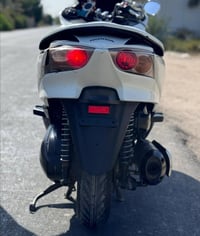 صفر 10 s7كفاله عمه  كامله اي نقص مابيه حساس استان  كلوب مابيه نقص كلوب...