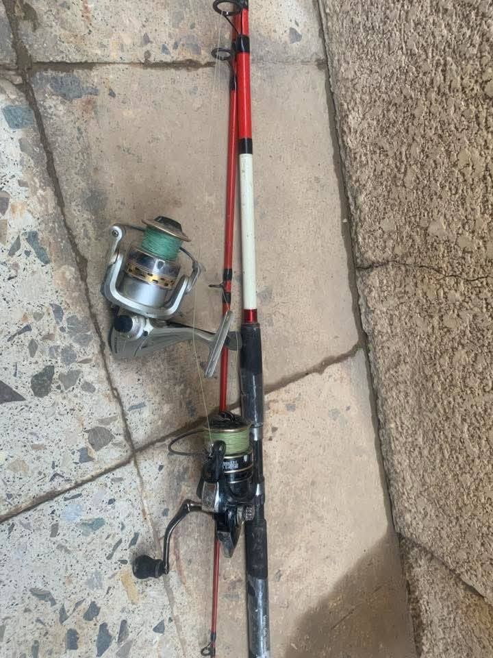 اسبنرات اثنين  ومكينه كلمن وسعره مكاني فلوجه فول راقيات ياباني
***********
