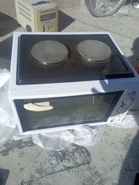 كازينو لبنان • عصارة فواكه • فان طبخ