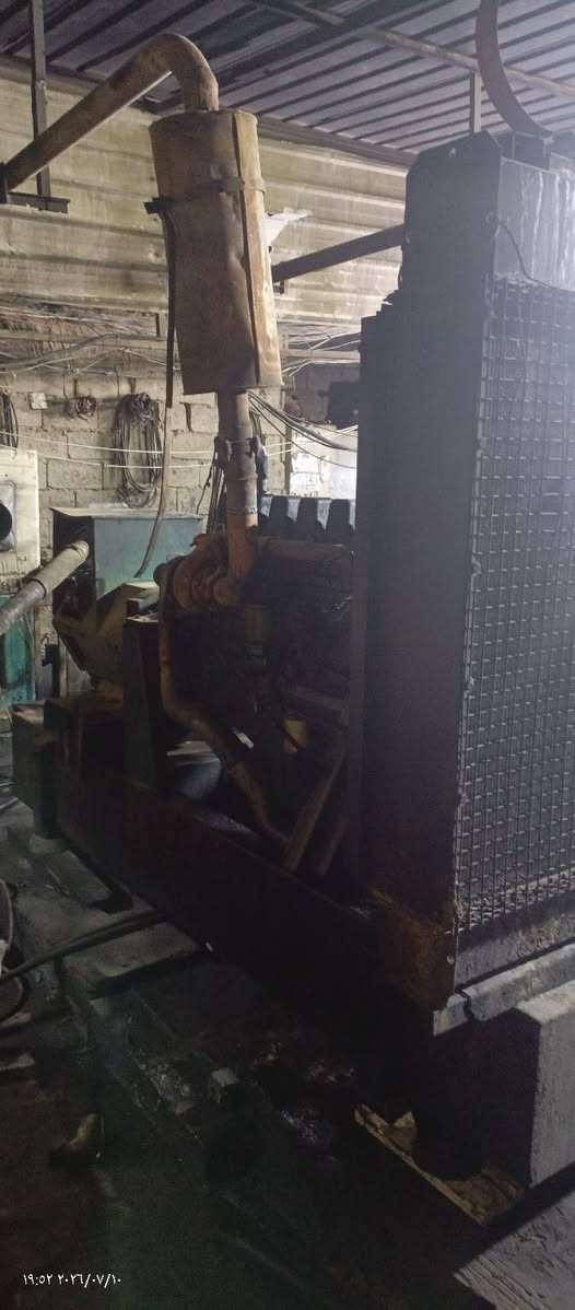 السلام عليكم للبيع  سكانيا د س 200 kv بيهة تبيخيى سايز عشرة بم جديد نوزل جديد سوبر جديد,شاصي عالي***********
