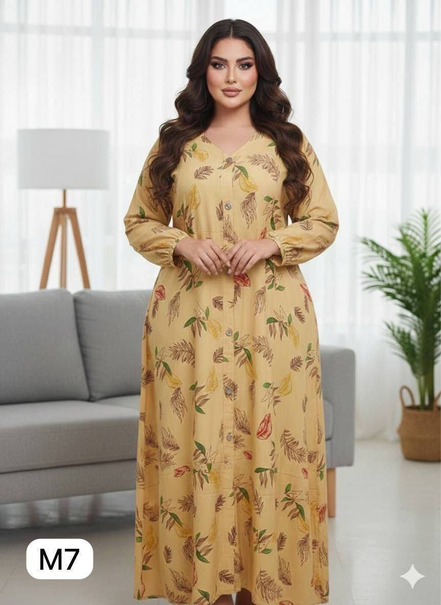 جملة تفاصيل خاص


**إذا كنت صاحب هذا الإعلان وتريد حذفه لأي سبب، رجاءا أرسل رسالة إلى الدعم الفني**