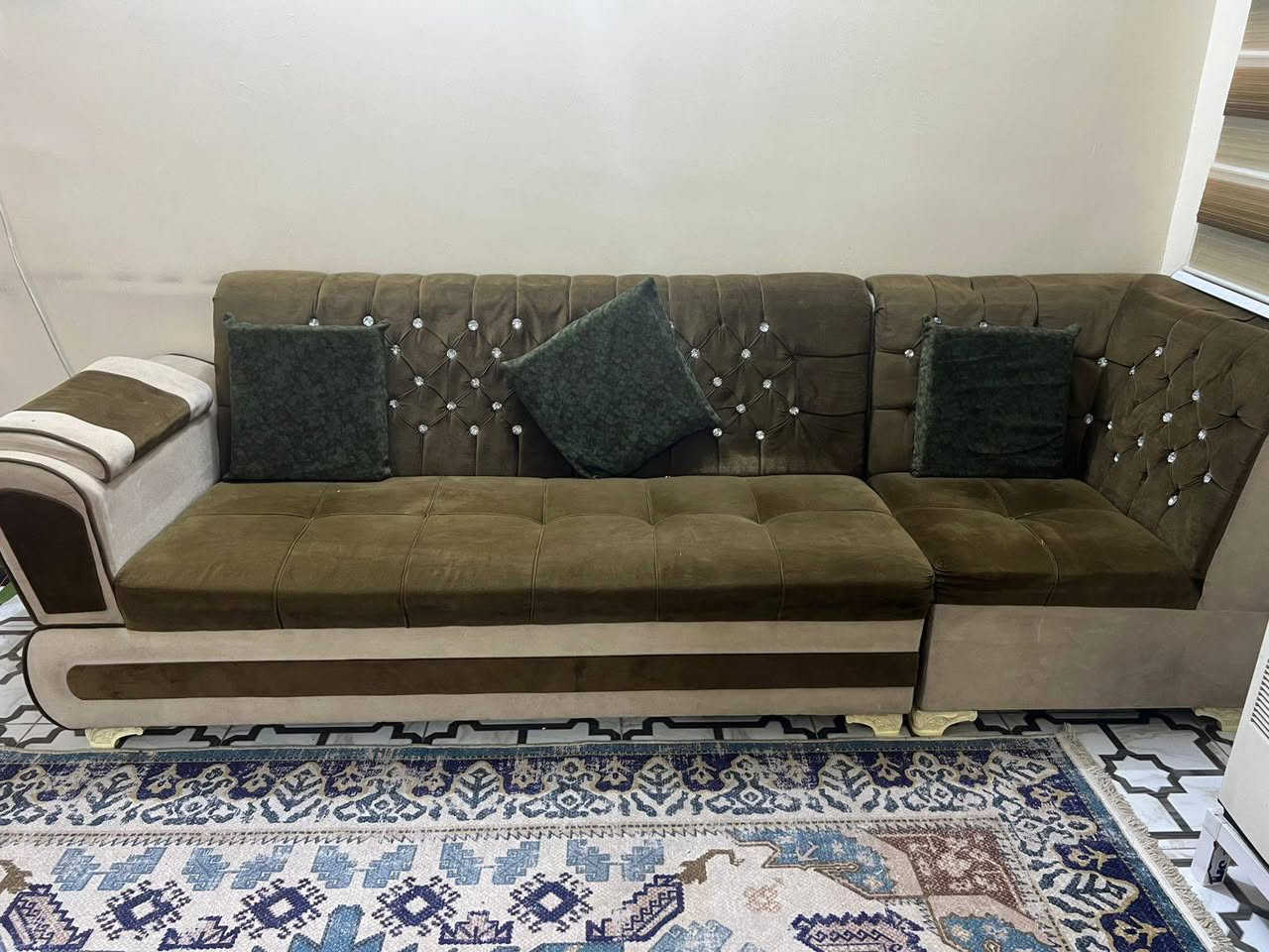 للبيع ب 200بي مجال قليل
ناصريه الشموخ


**إذا كنت صاحب هذا الإعلان وتريد حذفه لأي سبب، رجاءا أرسل رسالة إلى الدعم الفني**