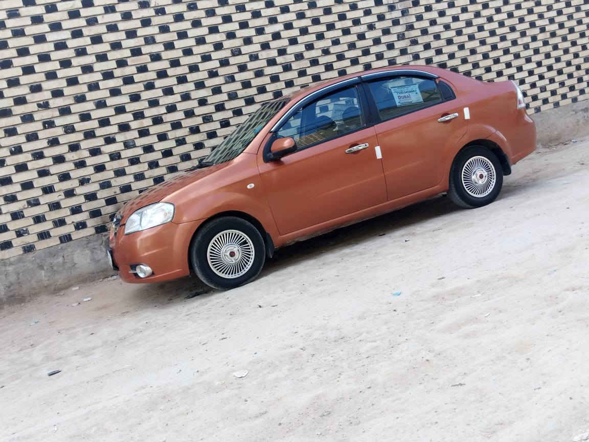 سلام عليكم ورحمه الله وبركاته 
رمضان كريم عليكم  افيو للبيع 
2007 سياره خير من الله جاهزه 

رقم بغداد نكليزي مالكه يمي بل نجف 

سنويه ما صاقطه تخم تاير حداديه نضيفه شاشه كهربائيات كلهن شغالات 

مكينه مسكر كير اوتو خير من الله 
سياره نضيفه بل عافيه لي يأخذه 
صبغ حزام وارد امريكي مدل بس بنيد بيه فقط  بدون دواخل كفاله سياره من كلبه وشواصي  سعره 53 وبيه مجال لطيبين 

مكاني نجف حي ميسان 
رقمي *********** النجف, العراق
