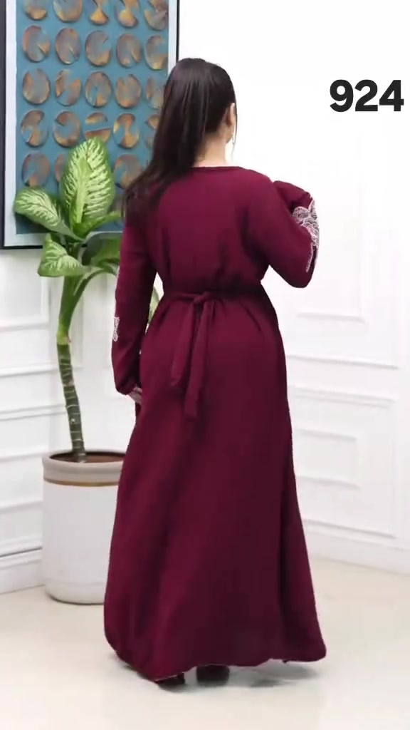 #تكرار
ايروبين مطاط
ماركة الحسناء
كلوش وحزام
L.xl.xxl
الدرزن ٤ الوان 
السعر 85 الف


**إذا كنت صاحب هذا الإعلان وتريد حذفه لأي سبب، رجاءا أرسل رسالة إلى الدعم الفني**