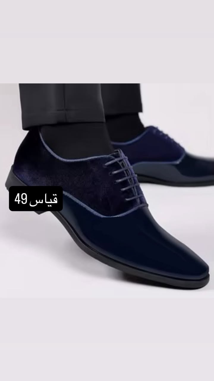 شلعه احذيه سعرهم 15 مع التوصيل


**إذا كنت صاحب هذا الإعلان وتريد حذفه لأي سبب، رجاءا أرسل رسالة إلى الدعم الفني**