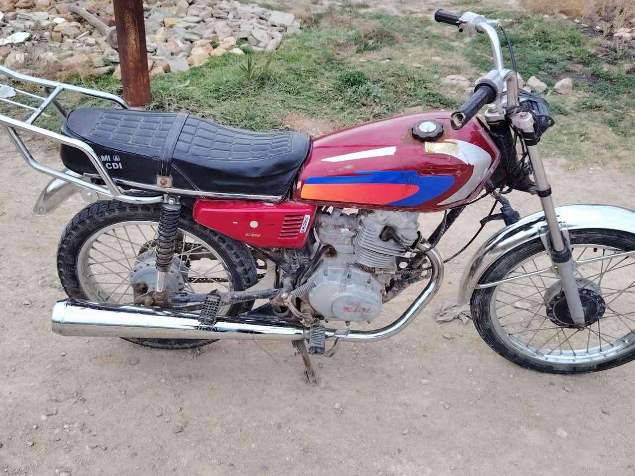 ناما كلك ما عايزه شي 325 وبيها مجال


**إذا كنت صاحب هذا الإعلان وتريد حذفه لأي سبب، رجاءا أرسل رسالة إلى الدعم الفني**