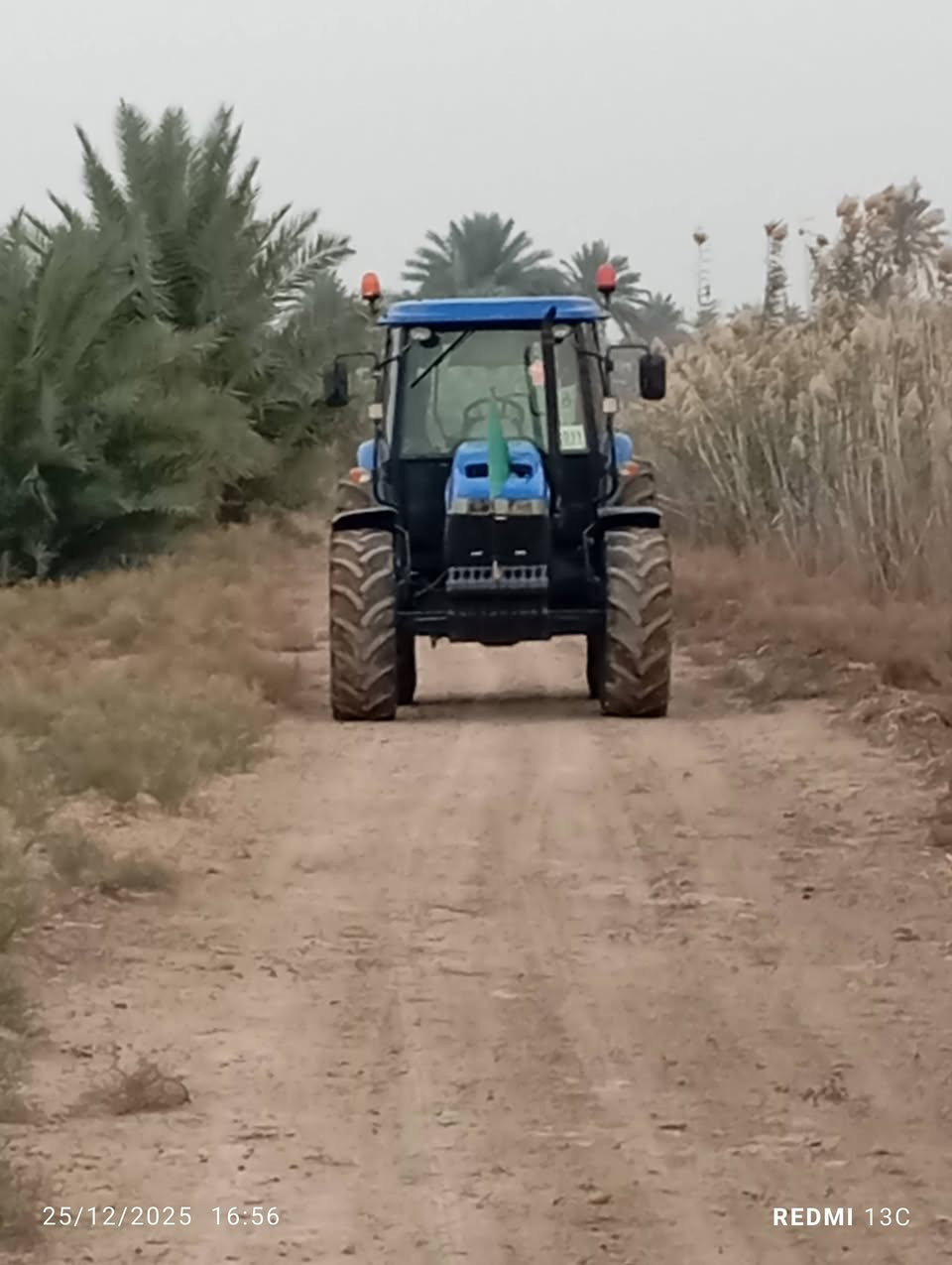 السلام عليكم لبيع مكينة نيوهلند حجم 100 رقم اربيل شرط تحويل تبريد شغال السعر عل الخاص رقم الهاتف ***********
