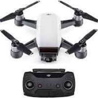 DJI • درون • ١٢ ميجابكسل