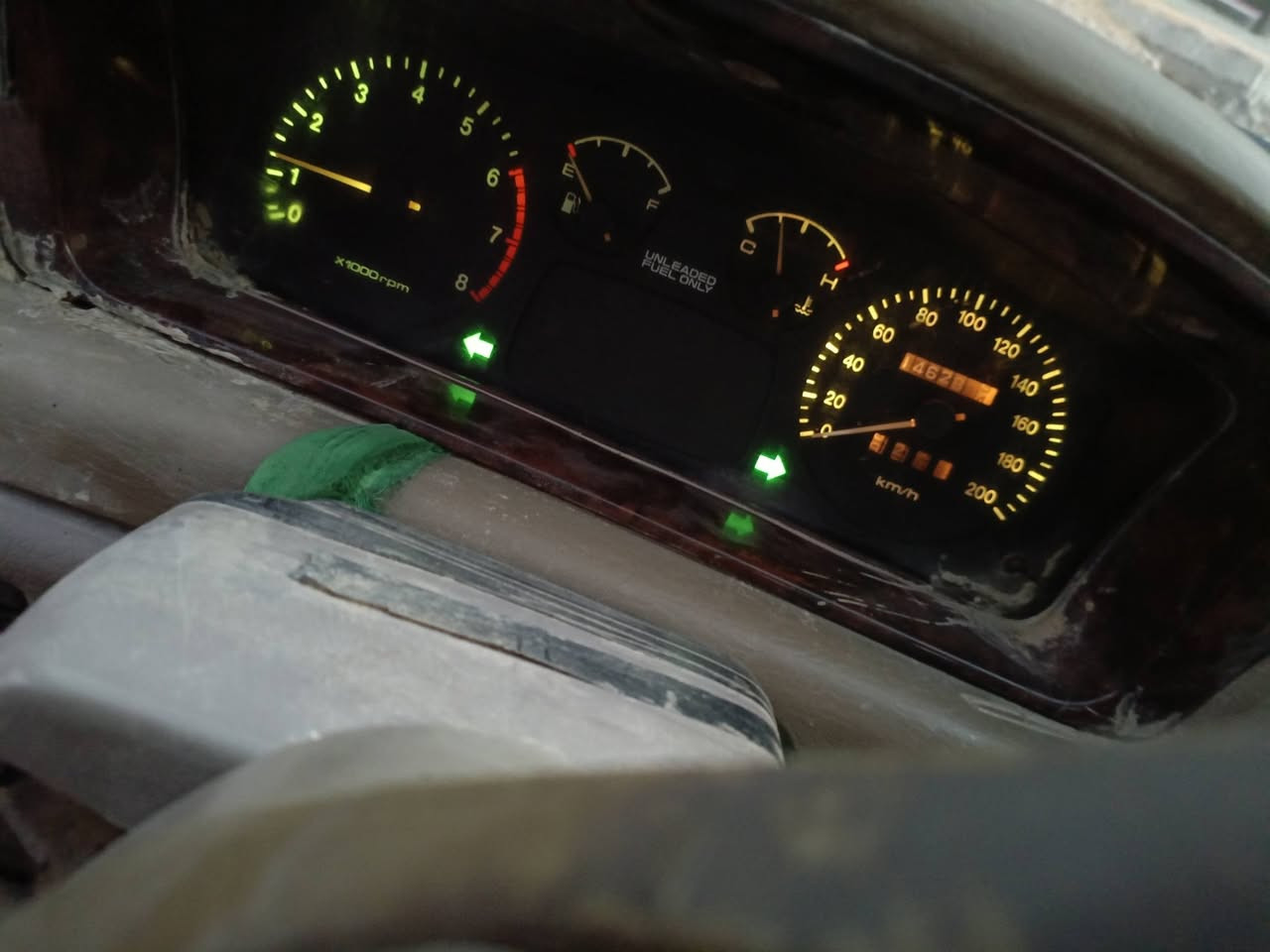 كيا سيفيا 93رقم بغداد مشروع وطني سنويه لل29محرك مسكر كير عادي مصبوغه عام جماليه  كص وكلبه وضربه حداديه كهربائيات تخم تاير بور مشط سياره ناعمه جداً ترايها صاروخ جاهزه مال جناي ب33وبيها وبيها مجال مكان السياره بابل الحمزه الغربي ***********//‏‪***********‬‏
