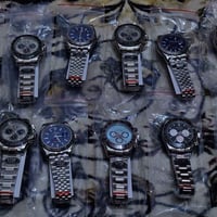 شلعه ساعات رولكس شراي مهتم يجي خاص او واتساب رقم 07782826661