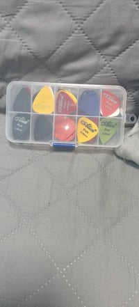 كيتارا • بغداد • حط سعر