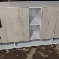 كاونتر تفصيل • مستخدم قليل • حي العسكري