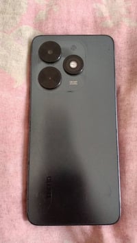 تليفون أن فينكس مكتوب تفاصيلة داخل المنشور ذاكرة 64شحن تاب سي معالج قو...