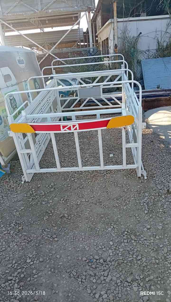 السلام عليكم حجر 650 مال الصويره بمجال ***********
