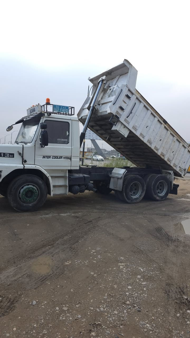 سكانيه للبيع موديل ٨٩ گير محرك اكسل مكفولات مجموعه سكانيه خفيفه سنويه جديده رقم انگليزي شرط التحويل العنوان السيارة كركوك السعر١٦٥ ملاحضه اني مكلف بل نشر اتصال على الرقم *********** هاذه الرقم بي واتساب
