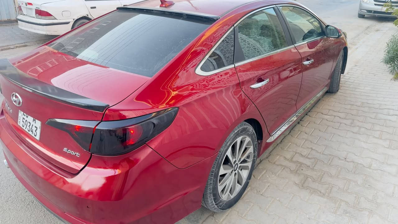 سلام عليكم
سونتا وارد امريكي
موديل 2016
مواصفات سبورت 
فتحه
كشنات جلدتدفئه
لايت خليجي زنون
دبل صالنصه
هواي موصفات بعد مامذكوره
رقم نجف بأسمي ثاني يوم تحويل سنويه جديده
ضرر السياره بنيد شطح يعني فقط بنيد مبدل وجاملغ الخلفي للسايق ربع من عنده 
📞📞📞📞📞📞📞📞📞
للاستفسار ***********
