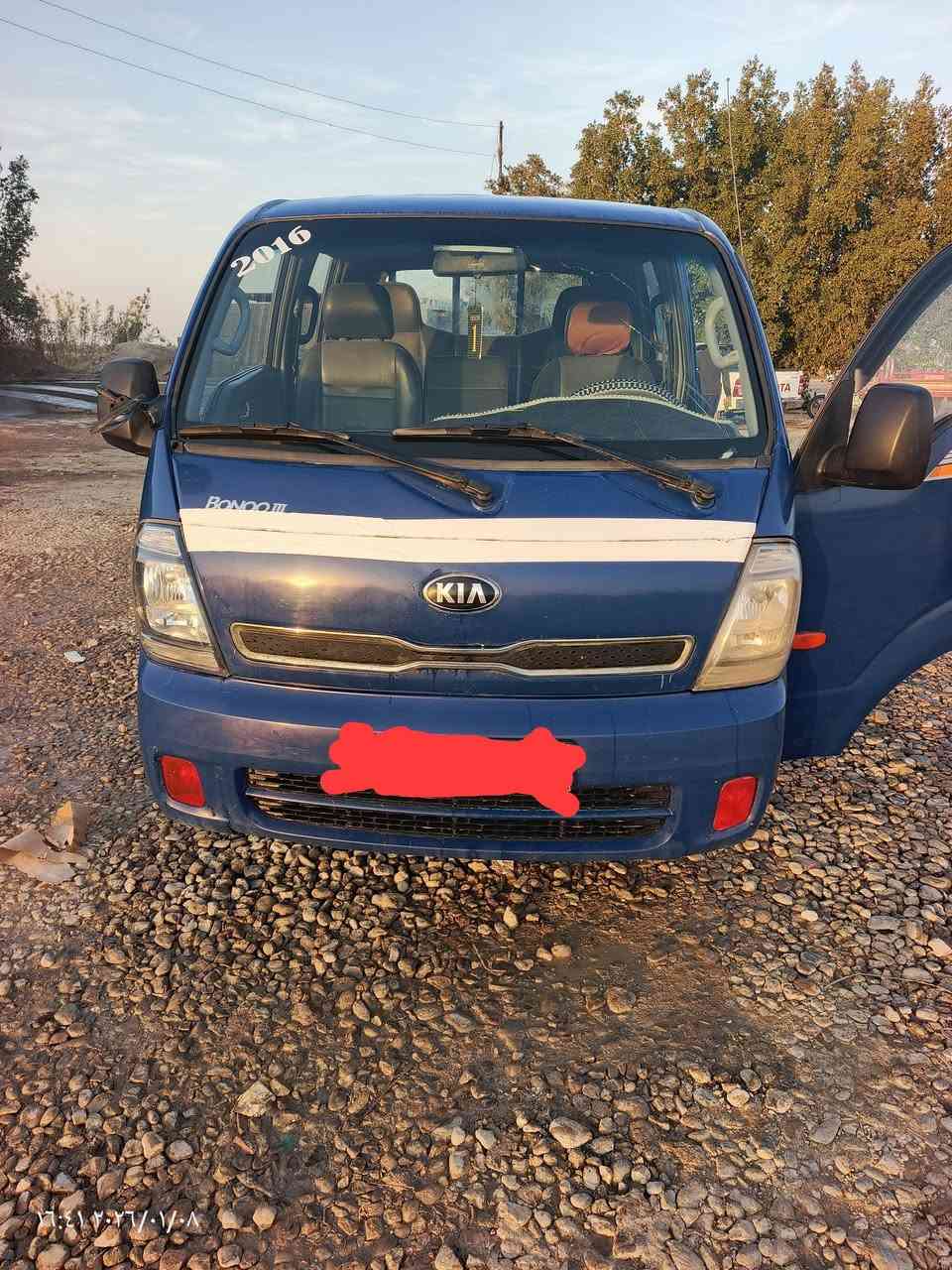 كيه مسكر اللبيع ادوات موديل 16 مكينه وكير جيس تخم تاير متومه اسليمانيه سعر 58  استفسار ***********
