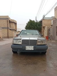 سياره. مار. سدس. دب. بسمي. سنويه. لحد. ٢٩.مكفوله. مكينه.ثنين. ونص.  حد...