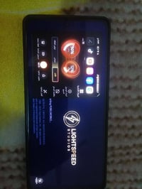 تكنو كامون • ٢٥٦ • كربلاء السواده