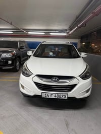 توسان • ٢٠١٣ • ١٤٠٠٠٠